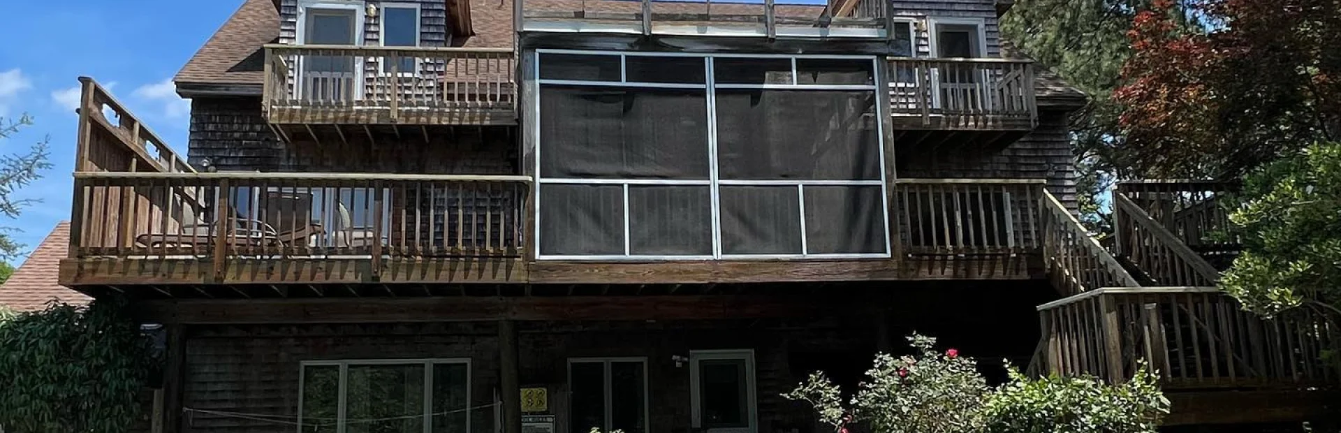 areas we serve breadcrumb