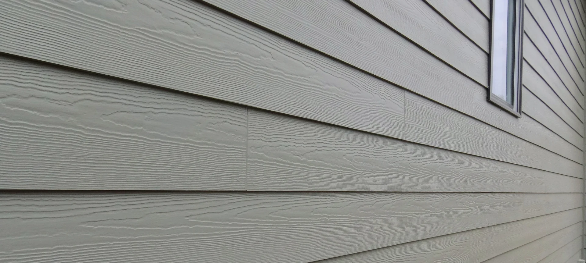 siding 1